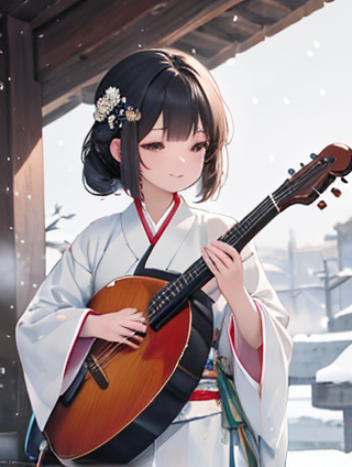 执行队列与微创修复：现代医疗的双翼